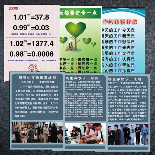 汉字的来历爱赢体育简介50字(汉字的历史来源简介50字)