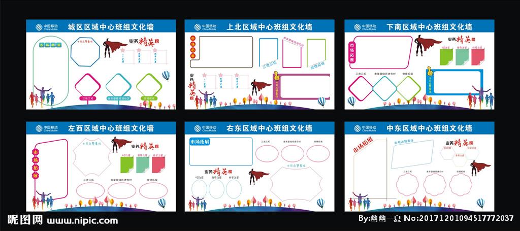 爱赢体育:氧气皮带压力多少正常(氧气压力表到5是多少)