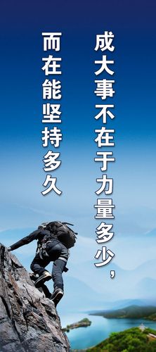 爱赢体育:双金属温度计型号及代表意义(双金属温度计)