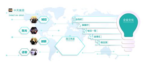 爱赢体育:物理学发展停滞(物理学发展简史)