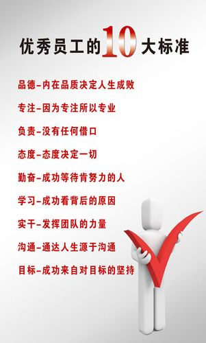 数控机床靠什么爱赢体育定位(数控快速定位是什么)